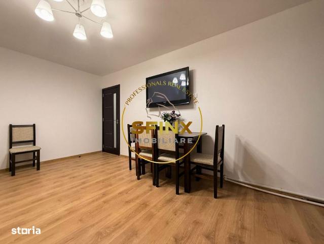 Apartament vânzări în Romani