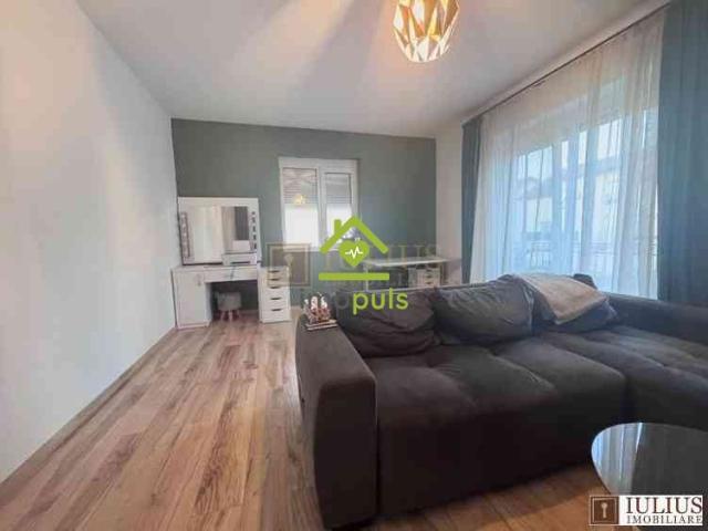 Apartament închirieri în Dumbravita, Timiș