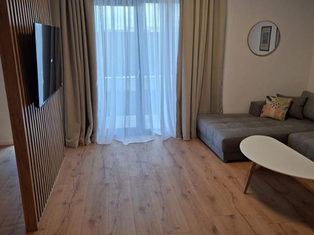Apartament închirieri în Tunari, București
