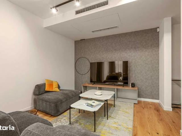 Apartament închirieri în Tunari, București