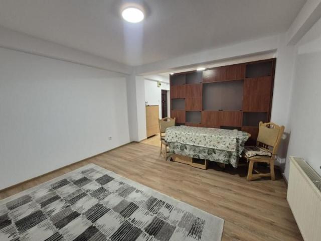 Apartament închirieri în Bacău