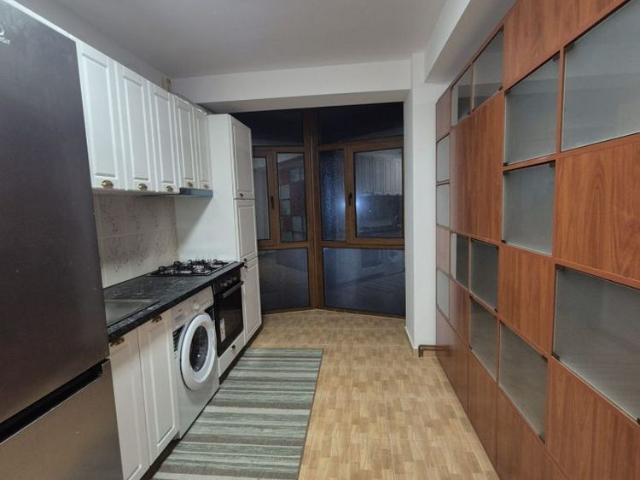 Apartament închirieri în Bacău