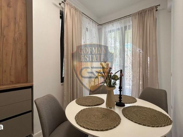 Apartament închirieri în Caraş-severin