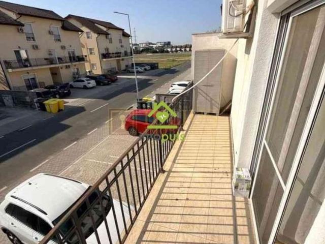 Apartament închirieri în Timisoara, Timiș