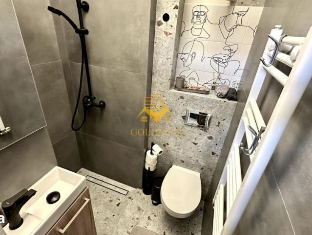 Apartament închirieri în Cluj-napoca, Cluj