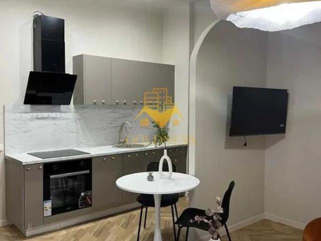 Apartament închirieri în Cluj-napoca, Cluj