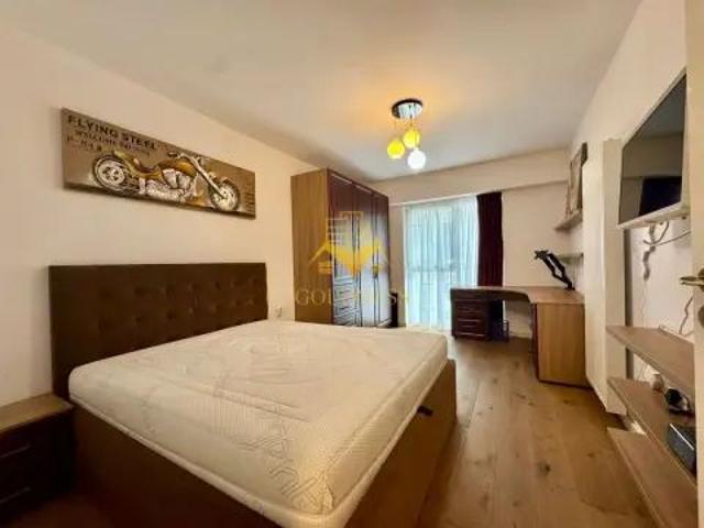 Apartament închirieri în Centru, Cluj-Napoca