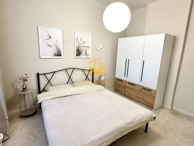 Apartament închirieri în Mărăști, Cluj-Napoca