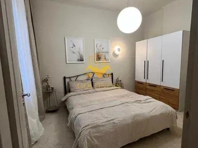Apartament închirieri în Centru, Cluj-Napoca