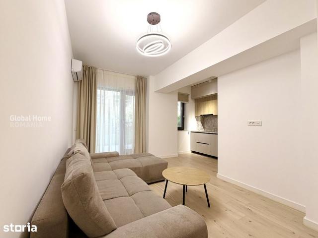 Apartament închirieri în Voluntari, București