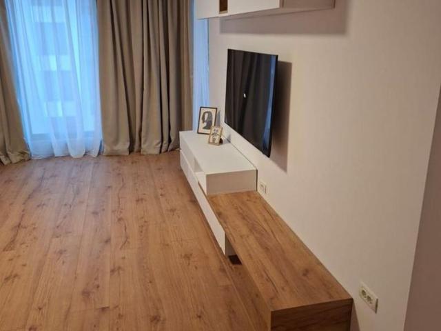 Apartament închirieri în Otopeni, București