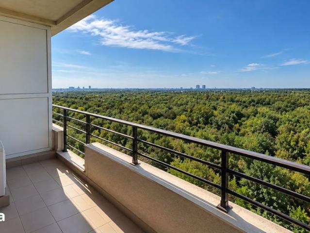 Apartament închirieri în Sector 1, București