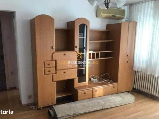 Apartament închirieri în Berceni