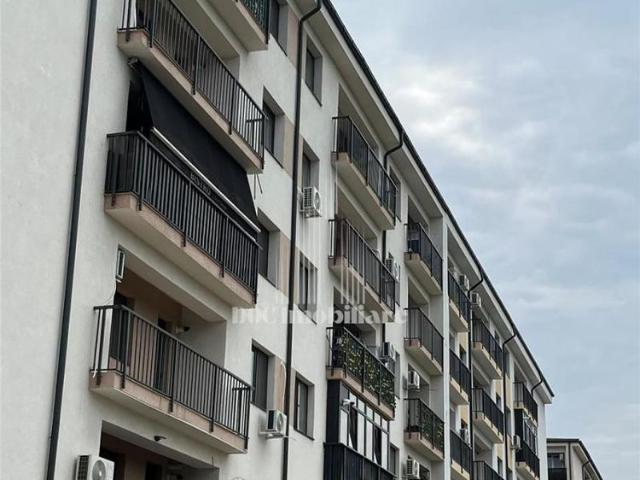 Apartament închirieri în București