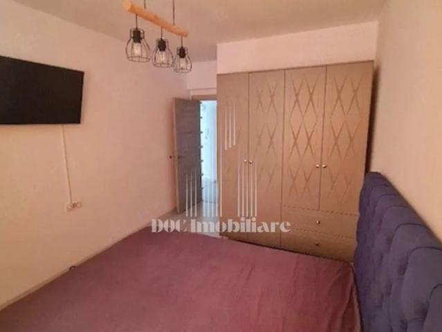 Apartament închirieri în Colțea, București