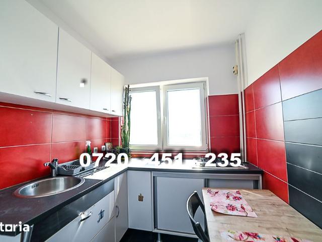 Apartament închirieri în Sector 4, București