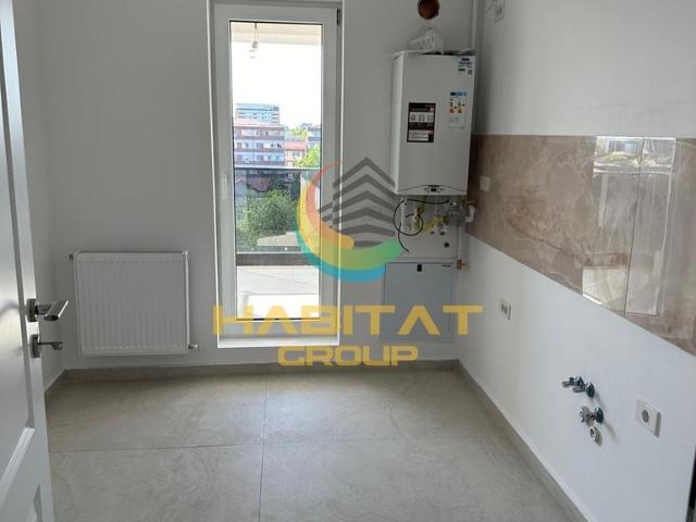 Apartament vânzări