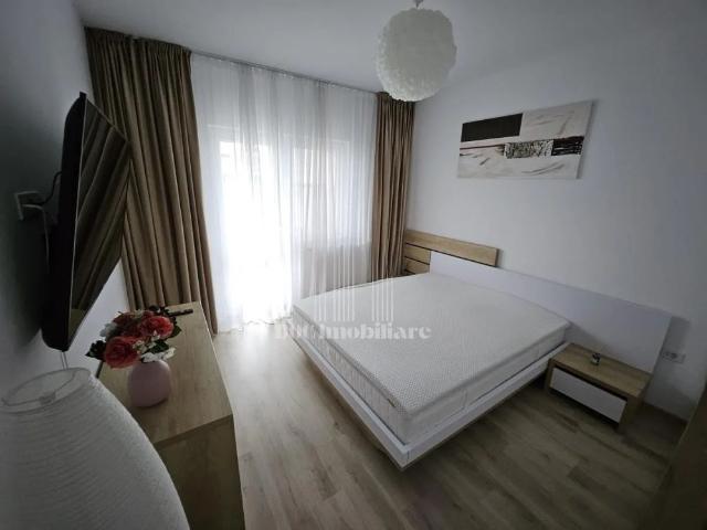 Apartament închirieri în Colțea, București