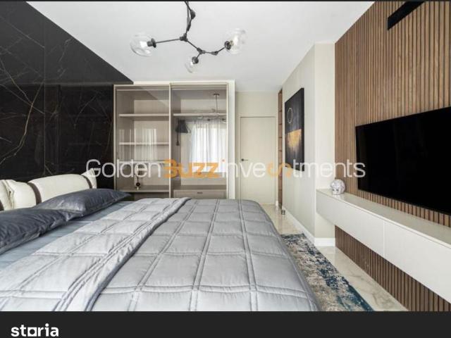 Apartament închirieri în Voluntari, București