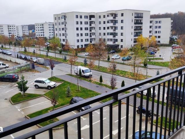 Apartament închirieri în Sector 1, București