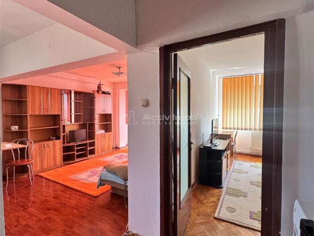 Apartament închirieri în Deva, Hunedoara