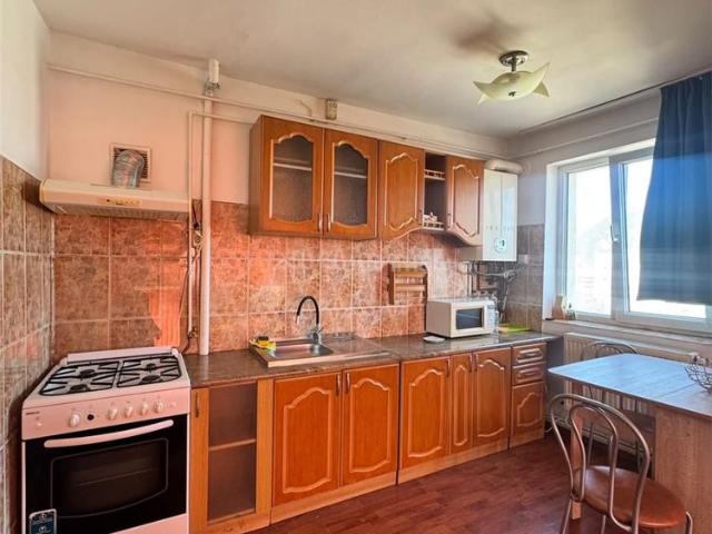 Apartament închirieri în Bos, Hunedoara