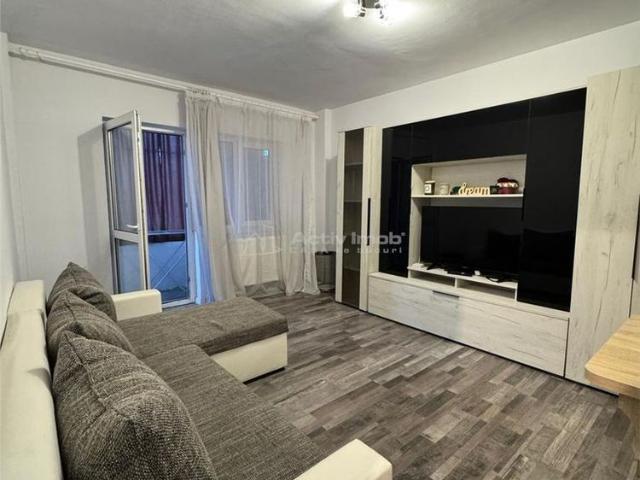 Apartament închirieri în Bos, Hunedoara