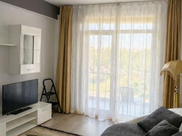 Apartament închirieri în Colțea, București