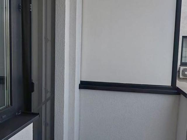 Apartament închirieri în Sector 6, București