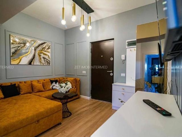 Apartament închirieri în București