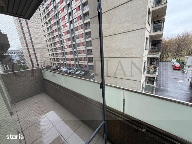 Apartament vânzări