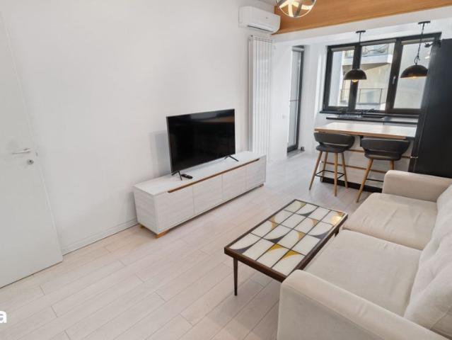 Apartament închirieri în Sector 6, București