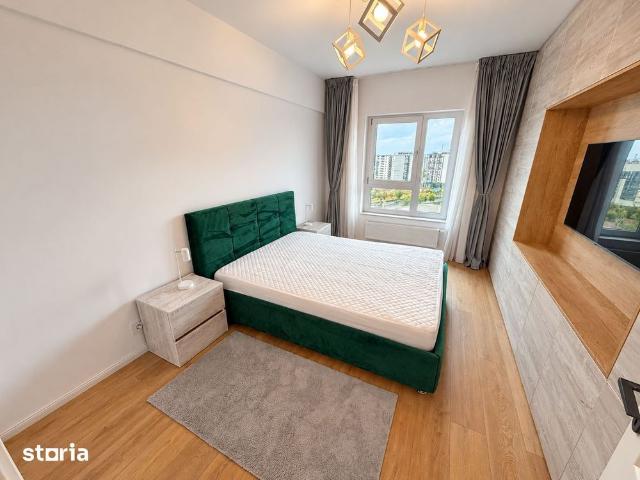 Apartament închirieri în Sector 6, București