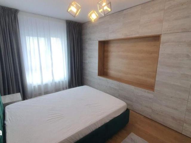 Apartament închirieri în Sector 6, București