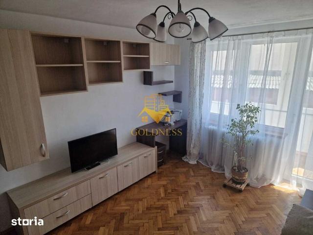 Apartament închirieri în Cluj-napoca, Cluj