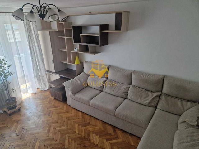 Apartament închirieri în Cluj-napoca, Cluj