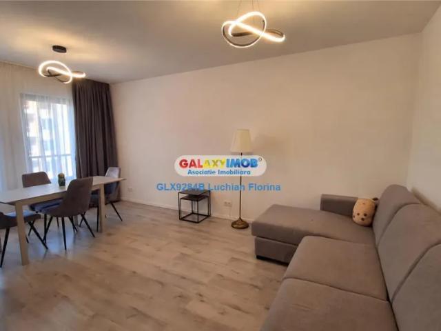 Apartament închirieri în Lipscanii Noi, București