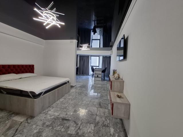 Apartament închirieri în Navodari, Caraş-severin
