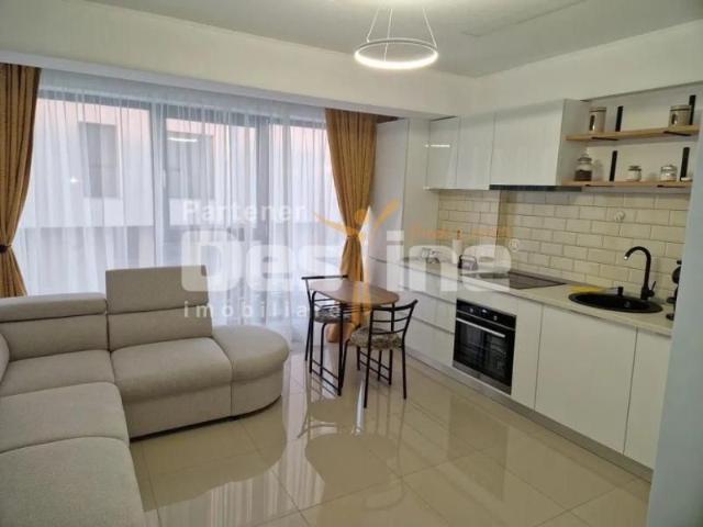Apartament închirieri în Navodari, Caraş-severin