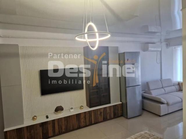 Apartament închirieri în Caraş-severin