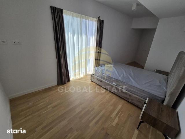 Apartament închirieri în București