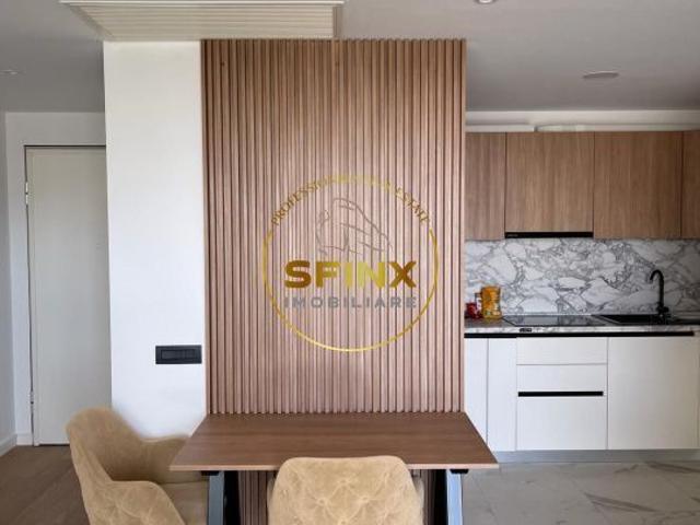 Apartament închirieri în Sector 1, București