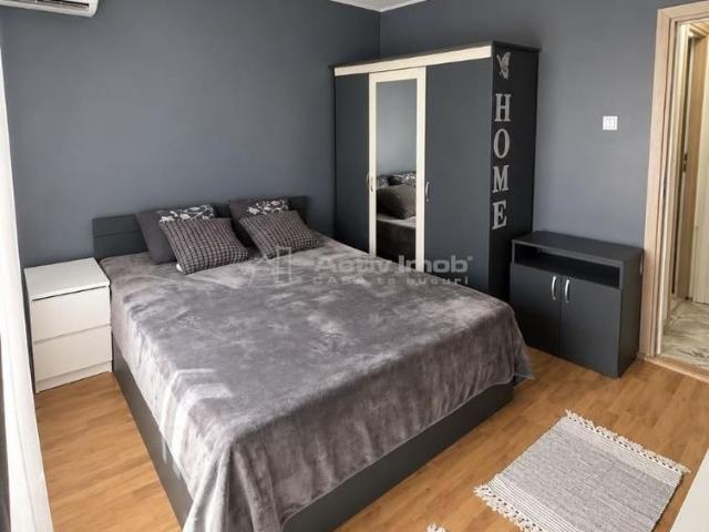 Apartament închirieri în Sector 1, București