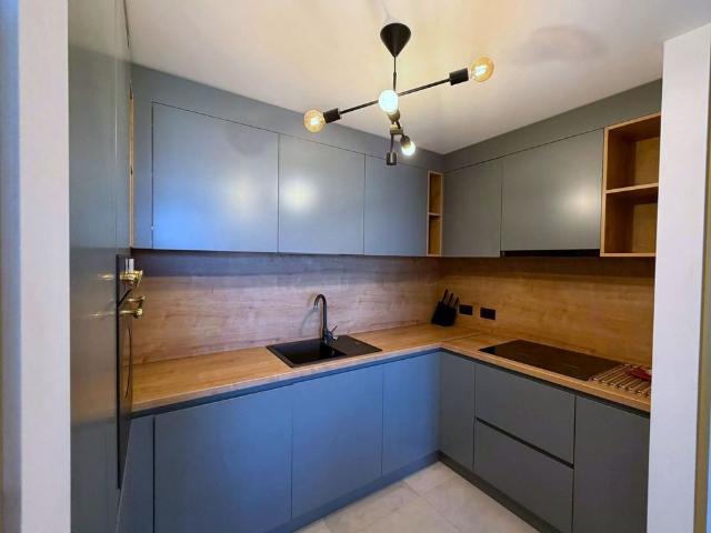 Apartament închirieri în Colțea, București