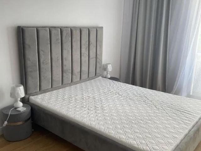 Apartament închirieri în Colțea, București