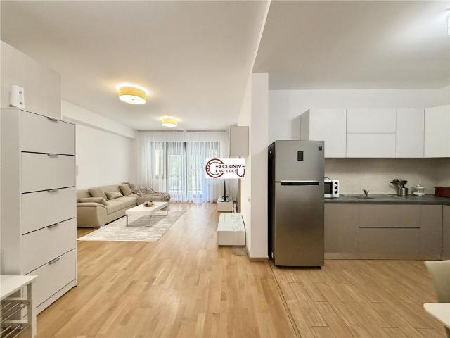 Apartament închirieri în Sector 1, București