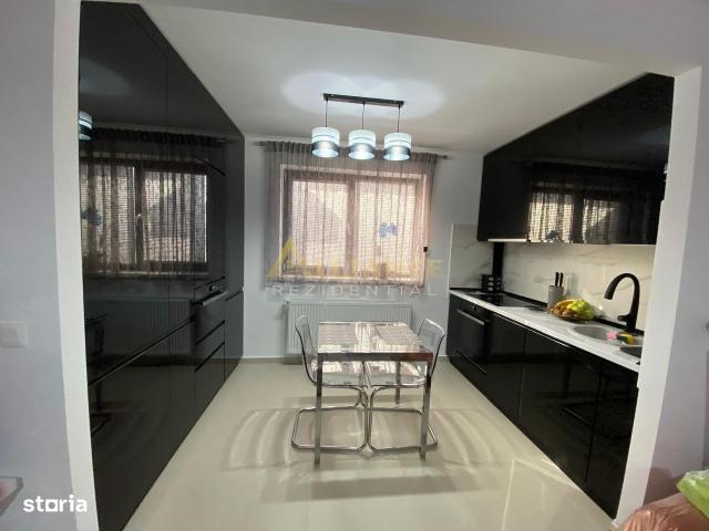 Apartament vânzări în București