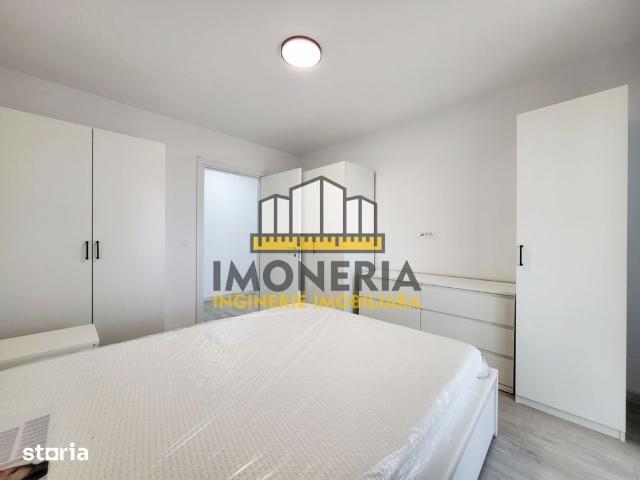 Apartament închirieri în Sector 3, București