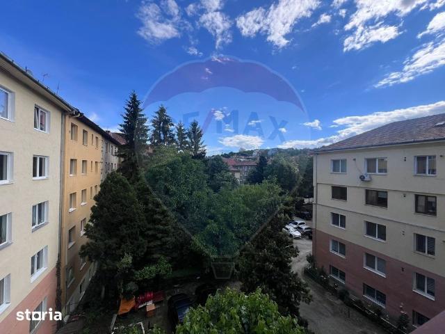 Apartament închirieri în Cluj-napoca, Cluj