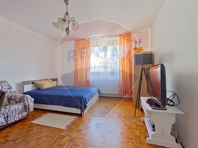 Casă închirieri în Alba